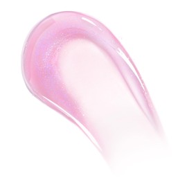 Too Faced Lip Injection Maximum Plump Extra Strength Lip Plumper Gloss | Hydrating + Plumping