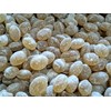 Claey's Ginger Bulk Sanded Candy Drops - 2 lbs of