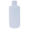Nalgene Round Bottle - 1000 ml, Neck Diameter 28 mm