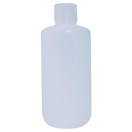 Nalgene Round Bottle - 1000 ml, Neck Diameter 28 mm