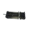 SOS Accessoire Beko 263100032 8 Position Oven Cooker Switch Essentiel