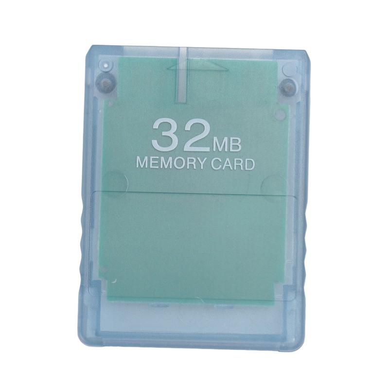 Game Memory Card Professional Store Games Make Hard Drive Boot