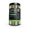 Pure Original Ingredients Alfalfa Leaf (730 Capsules) No Magnesium Or