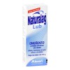 Naturalag 1 Tubo Ungüento 3.5 Gr