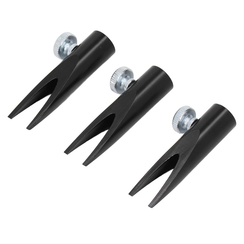 Herramienta de Afilado de Cejas, Cubierta Desmontable, Sacapuntas de Lápiz