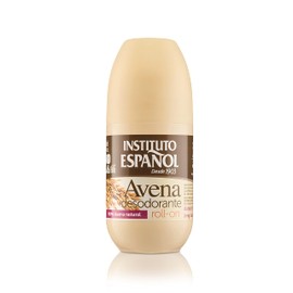 INST ESPAÑOL DEO ROLL 75 AVENA