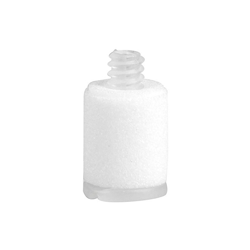 PARI Filter with Filter Screw, Pack of 1 Filter