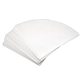 Alliance Brew Gear V60 Style Filter