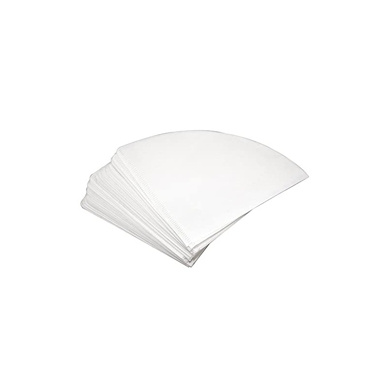 Alliance Brew Gear V60 Style Filter