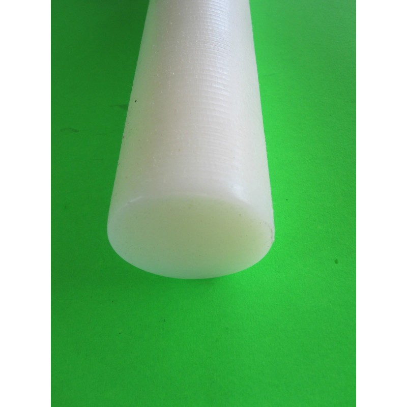 Smokehouse Chef SOLID Meat stomper pusher for Hobart Biro Cabelas