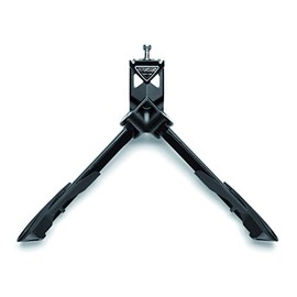 Ursus Jumbo Zweibeinständer, Schwarz, Einheitsgröße