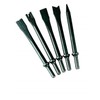 Ingersoll Rand 9500 Chisel Bit Kit for 114GQC Edge Series
