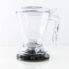 Tea Infuser for Loose Leaf Tea