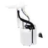 Fuel Pump Module Assembly for 2010 2011 2012 2013 2014