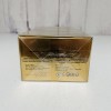 Lomani AB Spirit Millionaire by Lomani Cologne for Women EDT