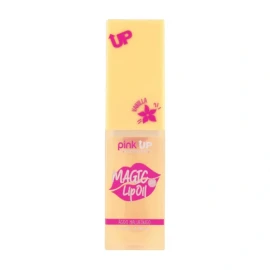 PinkUp Detalles del producto