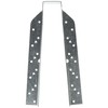 Simpson Strong Tie HU11 EWP LVL Hanger