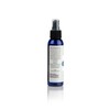 All-Natural Shoe Deodorizer Spray - Shoe Freshener - Safely Eliminates