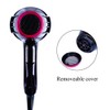 Professional Hair Dryer Powerful 3500 Watt Blow Dryer Salon Ceramic