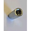 HI FLOW LOWRIDER HYDRAULICS CHECK VALVE 3/8 NPT COMPETITION HI