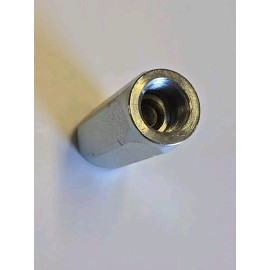 HI FLOW LOWRIDER HYDRAULICS CHECK VALVE 3/8 NPT COMPETITION HI FLOW 5K PSI BRAND NEW