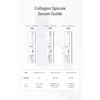 Dainy SPICULE HARI SERUM 3% Serum/Korean Cosmetics/Spicure