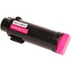 ABC Alternative Toner for Xerox 106R03691 Magenta for Xerox Phaser