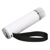 Wireless WiFi Microscope 2MP 50‑1000X Magnification Portable Wireless USB Digital