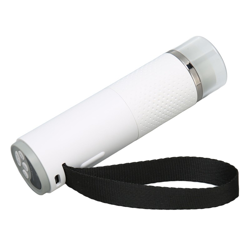 Wireless WiFi Microscope 2MP 50‑1000X Magnification Portable Wireless USB Digital