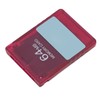 V1.953 Memory Card Professional OPL HD Loader Game Program Card