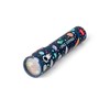 Legami KAL0002 Kaleidoscope Educational Game for Children, Diameter 4.5 cm,