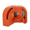 Electric Drill Bit Sharpener for All Bits Multipurpose Portable Drill