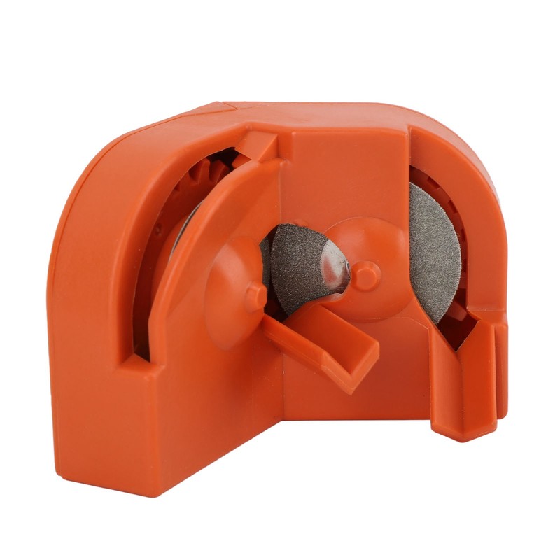 Electric Drill Bit Sharpener for All Bits Multipurpose Portable Drill