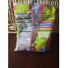 Laffy Taffy Candy Laff Bites Perfect Theater Candy Snack Net