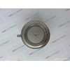 Unbranded EXACT Replacement for ANSALDO part# AT804S16 - Semiconductor Thyristor