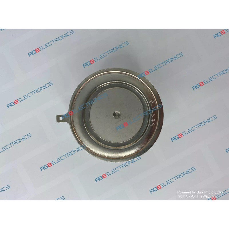 Unbranded EXACT Replacement for ANSALDO part# AT804S16 - Semiconductor Thyristor