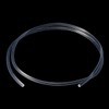 EgBert 1M Side Glow Optic Fibre Car Light Opitcal Cable