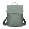 Zwei Women's Mademoiselle.M MR13 Eucalyptus Backpack, mint