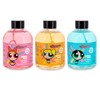 Powerpuff Girls Super Cute - Bubble Bath Blossom