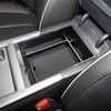 TACORBO Center Console Organizer Compatible with Hyundai Palisade 2023 2024