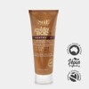 Om SHE Aromaterapia Cuerpo Dorado Bronceado gradual - Medio a