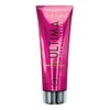 Power Tan Ultima Dark Collagen Quad Hybrid Bronzing Creme Sunbed