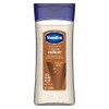 Vaseline - Aceite Corporal en Gel Cocoa Radiant (200 ml),