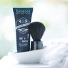 benecos - Natural Beauty for Men Only Shaving Brush -