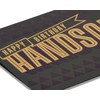 American Greetings Birthday Card for Him (Handsome)