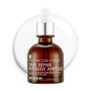 MIZON Snail Repair Intensive Ampoule - Anti Wrinkle - Multi