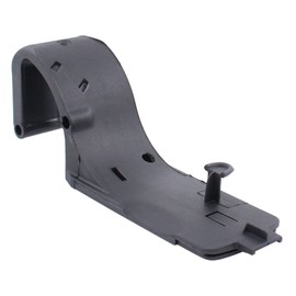 Doo Engy Fuel Cap Hinge Filler Neck Holder Fuel Filler Flap Hinge Fuel Pot Hinge Lid for Focus MK2 2005-2011