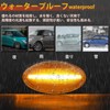 POPMOTORZ Wagon R, Everywagon, Every Van, Spacia, Solio, Ignis, Palette/Palette