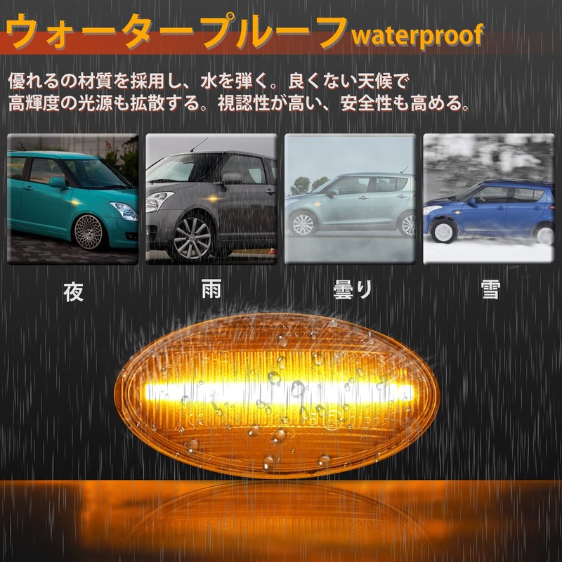 POPMOTORZ Wagon R, Everywagon, Every Van, Spacia, Solio, Ignis, Palette/Palette