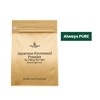 PURE ORIGINAL INGREDIENTS Japanese Knotweed (8 oz) Hu Zhang Fen,